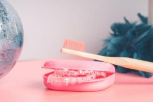 Vad du behöver veta angående Invisalign för tonåringar