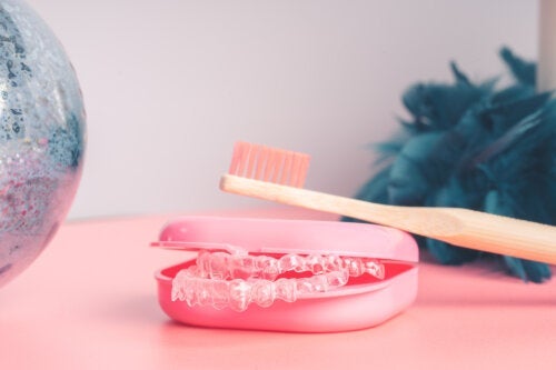 Vad du behöver veta angående Invisalign för tonåringar