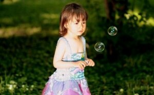 Blir barn med ADHD vuxna med ADHD?