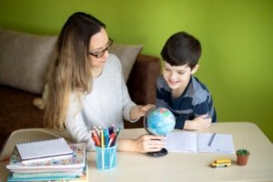 Skillnader mellan pedagogik och didaktik