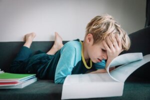 De 6 viktigaste faktorerna för kvalitén på akademiska prestationer