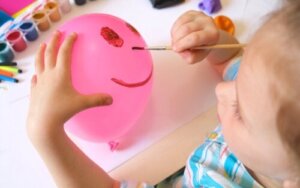 5 hantverk som bygger emotionell intelligens