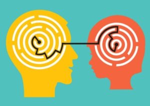 5 lekar för att arbeta med empati hos barn