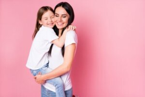 7 känslor du förstår när du blir mamma