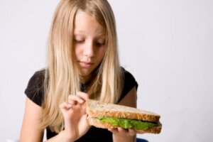 7 tips för föräldrar till kräsna barn