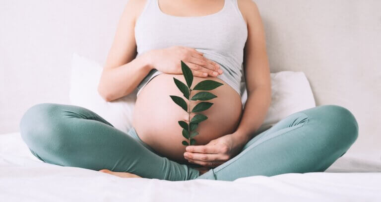 7 tips till framtida mammor