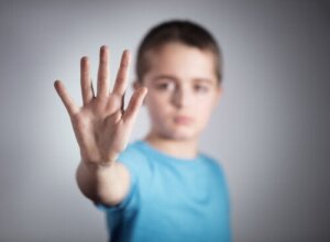 5 aktiviteter för att förebygga mobbning i skolan