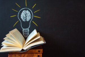 9 underbara citat om utbildning