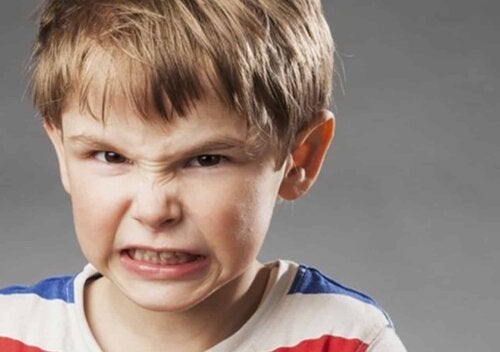 Hur stress påverkar munhälsan hos barn