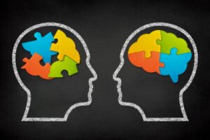 Skillnader mellan ADHD och autism