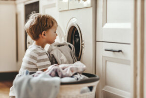 7 tekniker och tips för att lära barn värdet av engagemang