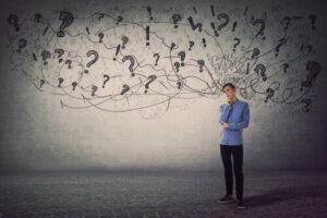 Förstå tonåringars hjärna med 7 intressanta fakta