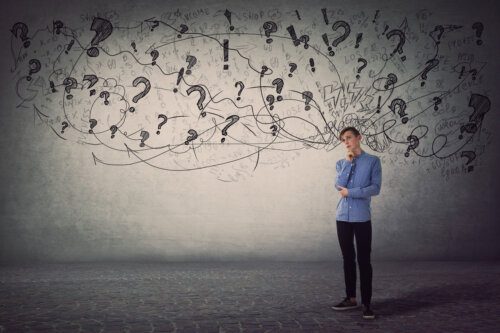 Förstå tonåringars hjärna med 7 intressanta fakta