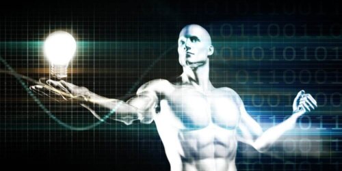 Hur man förklarar den vetenskapliga metoden för barn