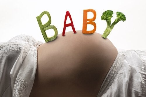 Fertilitetskost: 15 livsmedel som hjälper dig att bli gravid