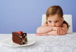 2 hälsosammare alternativ för att ersätta socker i barnmat