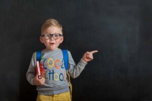 Systrarna Agazzis pedagogiska metod