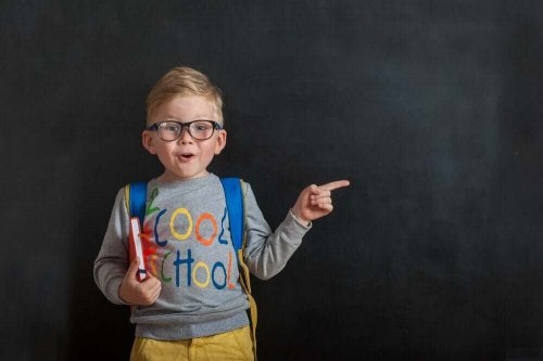 Systrarna Agazzis pedagogiska metod