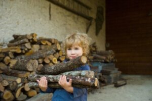 Fördelarna med lagen om maximal ansträngning