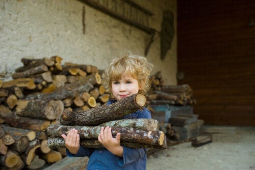 Fördelarna med lagen om maximal ansträngning