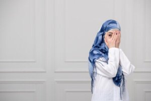 Religiös mobbning: vad är det och hur påverkar det ungdomar?
