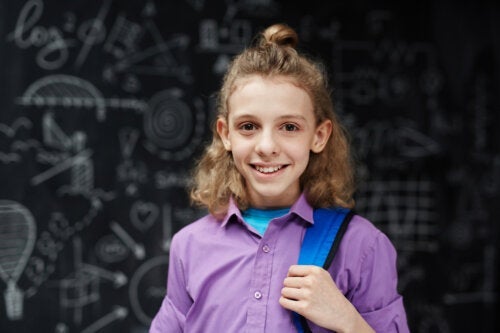 Mindre utlärning, mer inlärning: Rörelsen som förbereder barn för livet