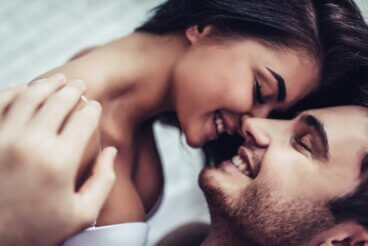 5 tips för att återuppta sexlivet efter graviditeten