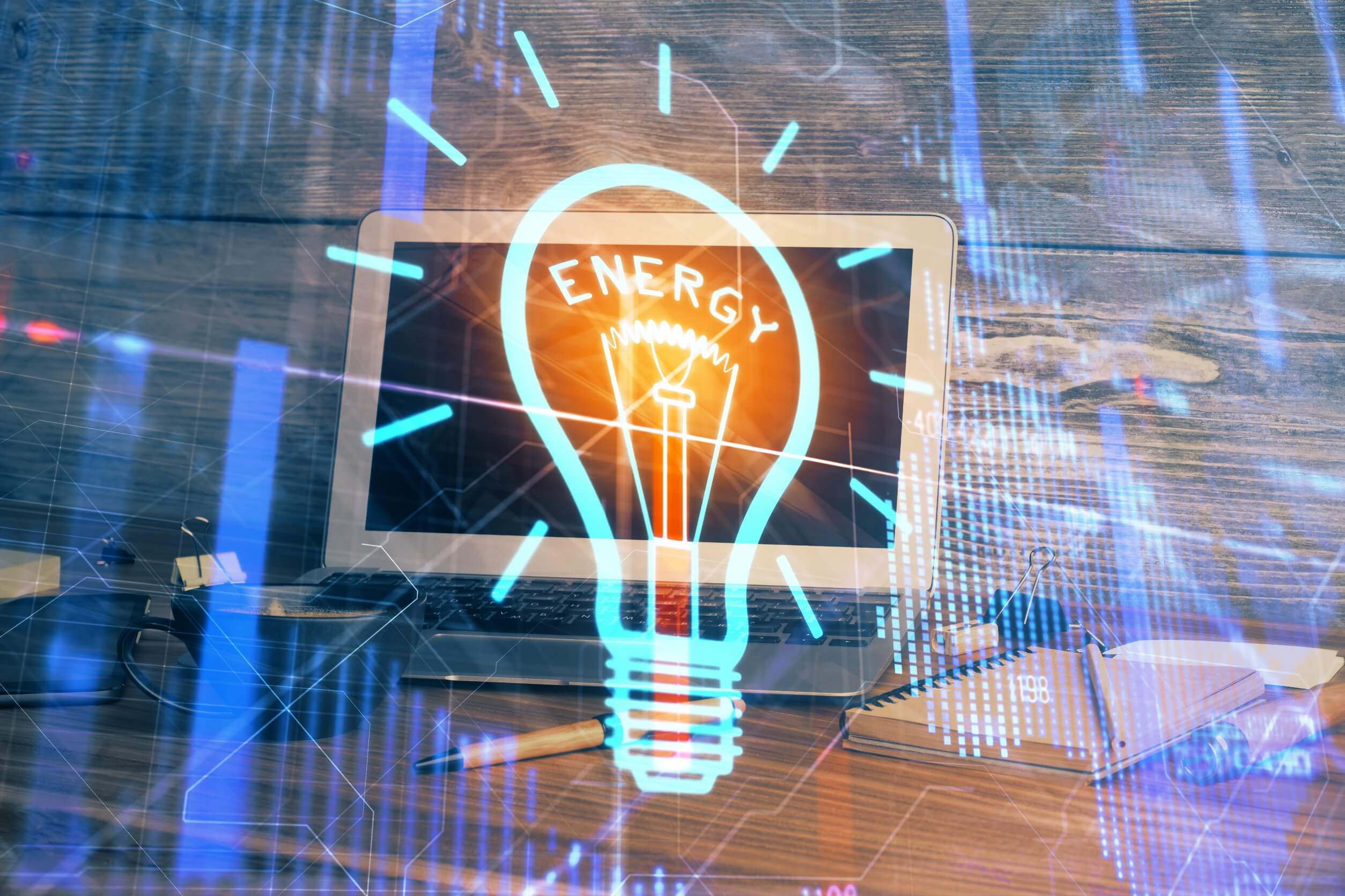 Följ dessa tips för att hitta det bästa elavtalet