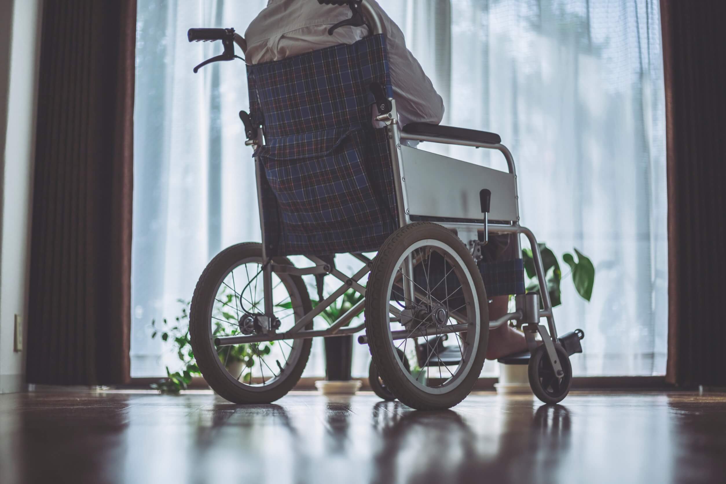 Köp en olycksfallsförsäkring som bäst passar dina behov och möjligheter att skydda din familj från eventuella olyckor.